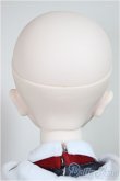 画像5: DD/シールダー/マシュ・キリエライト/BJD　球体関節人形 A-25-07-30-149-NY-ZA (5)