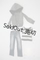 画像: SDM＆MSD/OF:衣装セット U-25-07-29-040-NY-ZU