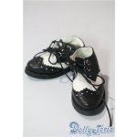 画像: SDM＆MSD/OF:靴 U-25-07-29-097-NY-ZU
