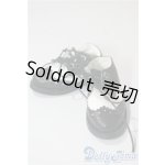 画像: SDM＆MSD/OF:靴 U-25-07-29-097-NY-ZU