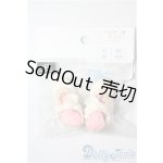 画像: 幼SD/OF:靴　SB-YOSD-069 U-25-07-29-101-NY-ZU