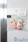 画像2: 幼SD/OF:靴　SB-YOSD-069 U-25-07-29-101-NY-ZU (2)
