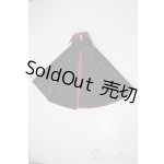 画像: SDM/OF:紅蓮のマント U-25-07-29-049-NY-ZU