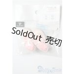 画像: 幼SD/OF:靴　SB-YOSD-068 U-25-07-29-103-NY-ZU