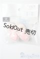 画像: 幼SD/OF:靴　SB-YOSD-068 U-25-07-29-103-NY-ZU
