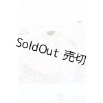 画像: SDM/OF: 木漏れ日ドレス(レンゲソウ)/1/4　40ｃｍ　BJD　MJD　衣装　ドール用 A-25-07-23-328-NY-ZA