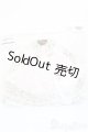 画像: SDM/OF: 木漏れ日ドレス(レンゲソウ)/1/4　40ｃｍ　BJD　MJD　衣装　ドール用 A-25-07-23-328-NY-ZA
