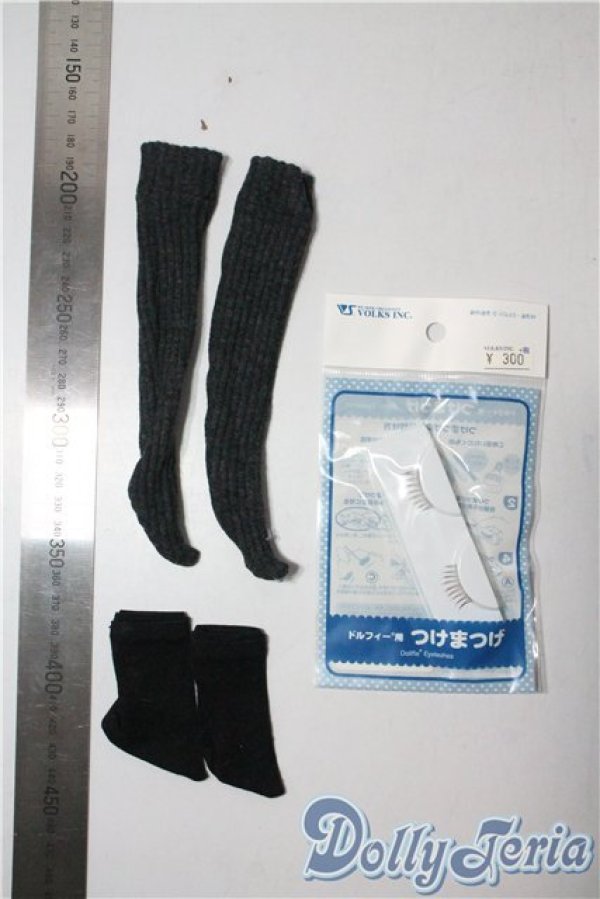 画像2: SDM＆MSD/OF:小物 U-25-07-29-106-NY-ZU (2)