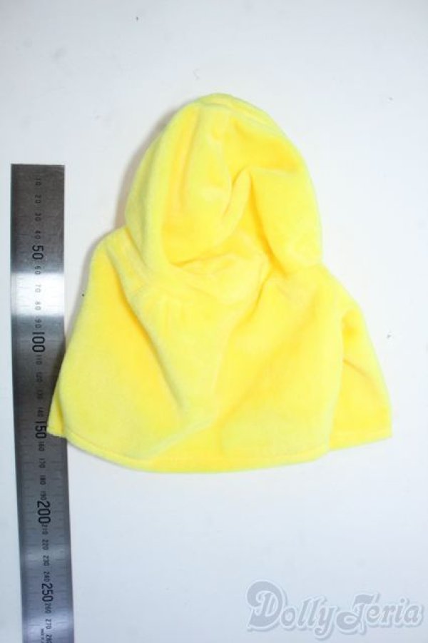 画像2: 40cmサイズドール/OF:衣装 Y-25-08-27-034-NY-ZY (2)