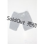 画像: 70ｃｍサイズ/OF:パンツ U-25-07-29-044-NY-ZU