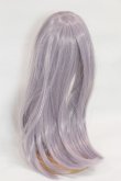 画像2: 8-9inch/ウィッグ/インチ　BJD　MJD　ドール用 A-25-08-06-069-NY-ZA (2)