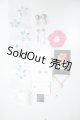 画像: SD/OF:小物 A-26-06-02-382-NY-ZA