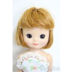 画像: tiny betsy/本体/ A-25-07-23-302-TN-ZA