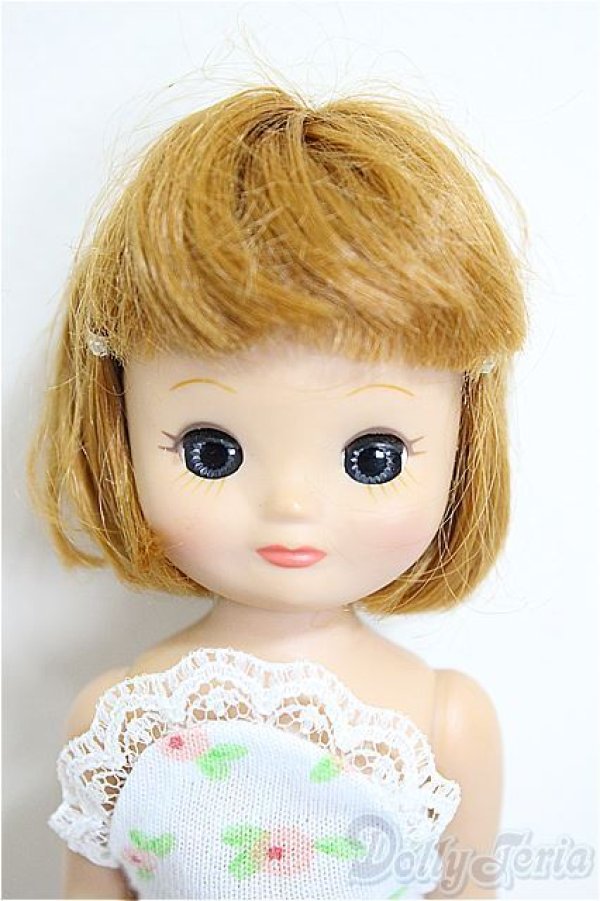 画像1: tiny betsy/本体/ A-25-07-23-302-TN-ZA (1)
