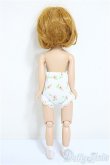 画像3: tiny betsy/本体/ A-25-07-23-302-TN-ZA (3)