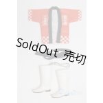 画像: ジェニー/OF:衣装/ファッションドール 衣装 A-25-10-08-225-TO-ZA