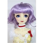 画像: SDGr/クリィミーマミ/BJD　球体関節人形 A-25-07-30-147-TO-ZA