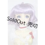 画像: SDGr/クリィミーマミ/BJD 球体関節人形 A-25-07-30-147-TO-ZA