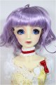 画像: SDGr/クリィミーマミ/BJD　球体関節人形 A-25-07-30-147-TO-ZA