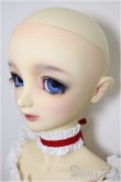 画像3: SDGr/クリィミーマミ/BJD　球体関節人形 A-25-07-30-147-TO-ZA (3)