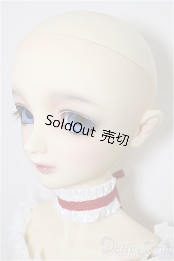 画像3: SDGr/クリィミーマミ/BJD 球体関節人形 A-25-07-30-147-TO-ZA (3)
