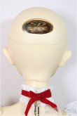 画像4: SDGr/クリィミーマミ/BJD　球体関節人形 A-25-07-30-147-TO-ZA (4)