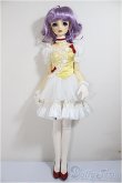 画像5: SDGr/クリィミーマミ/BJD　球体関節人形 A-25-07-30-147-TO-ZA (5)