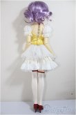 画像6: SDGr/クリィミーマミ/BJD　球体関節人形 A-25-07-30-147-TO-ZA (6)