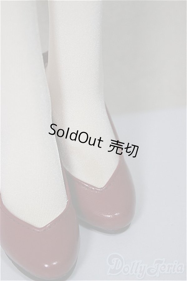 画像7: SDGr/クリィミーマミ/BJD 球体関節人形 A-25-07-30-147-TO-ZA (7)