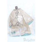 画像: SDGr/OF 「希望の弟」ドレスセット/1/3　65ｃｍ　BJD　MJD　衣装　ドール用 A-25-07-23-325-TO-ZA