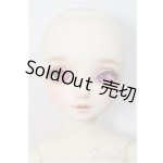 画像: SDM/スタンダードモデル/BJD　球体関節人形 A-25-08-06-149-TO-ZA