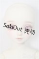 画像: SDM/スタンダードモデル/BJD　球体関節人形 A-25-08-06-149-TO-ZA