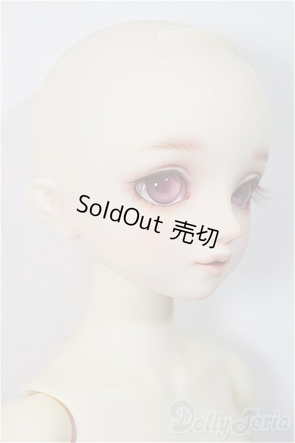 画像2: SDM/スタンダードモデル/BJD　球体関節人形 A-25-08-06-149-TO-ZA (2)