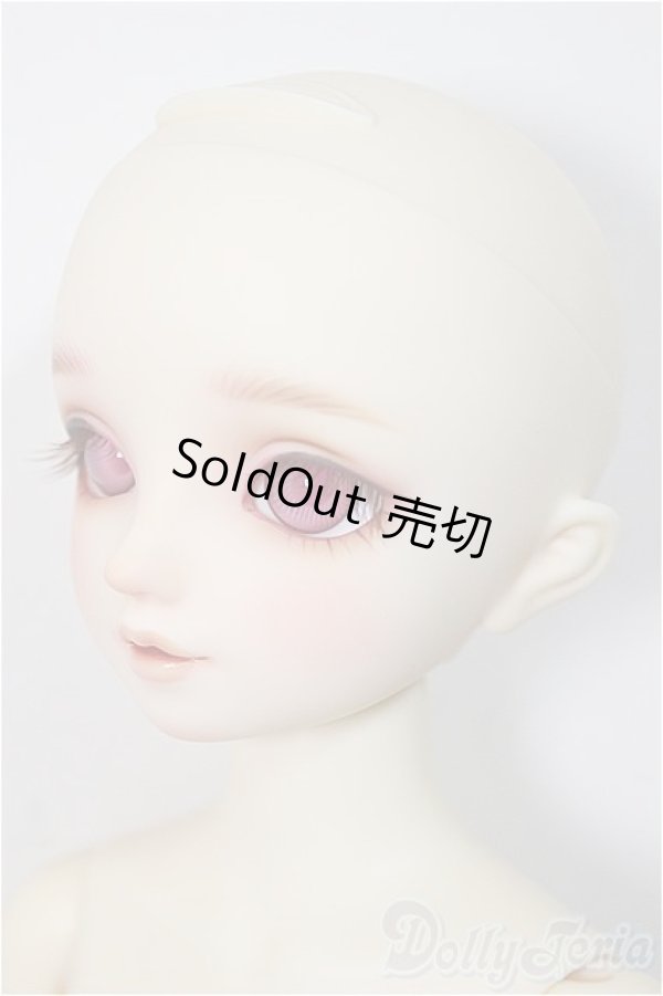 画像3: SDM/スタンダードモデル/BJD　球体関節人形 A-25-08-06-149-TO-ZA (3)