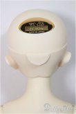 画像4: SDM/スタンダードモデル/BJD　球体関節人形 A-25-08-06-149-TO-ZA (4)