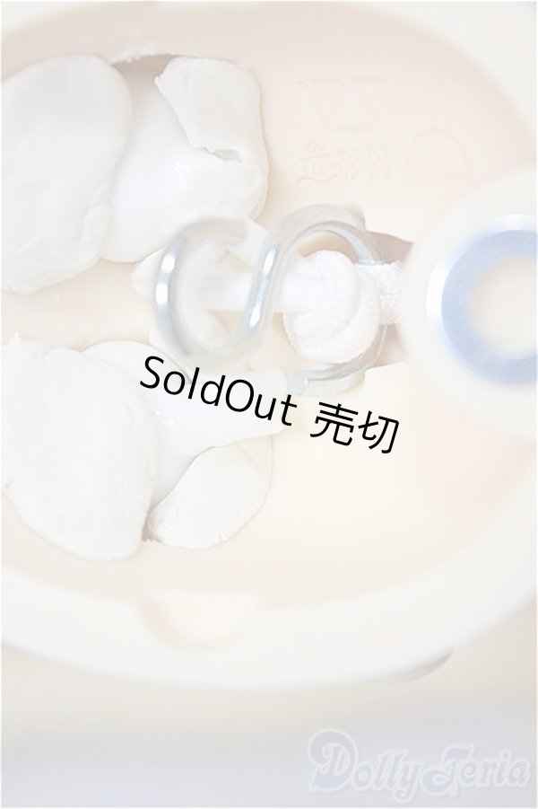 画像5: SDM/スタンダードモデル/BJD　球体関節人形 A-25-08-06-149-TO-ZA (5)