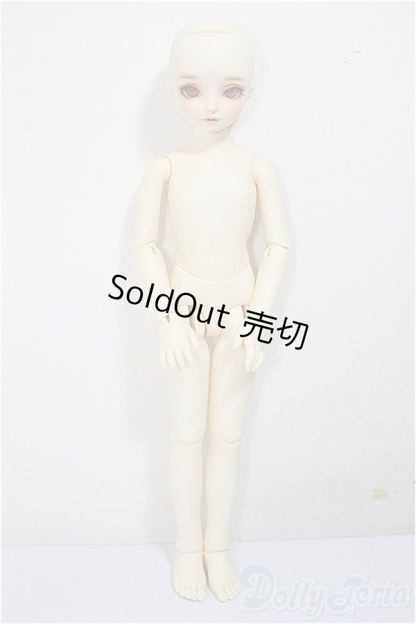 画像6: SDM/スタンダードモデル/BJD　球体関節人形 A-25-08-06-149-TO-ZA (6)