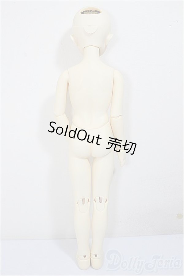 画像7: SDM/スタンダードモデル/BJD　球体関節人形 A-25-08-06-149-TO-ZA (7)