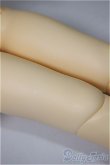 画像8: SDM/スタンダードモデル/BJD　球体関節人形 A-25-08-06-149-TO-ZA (8)