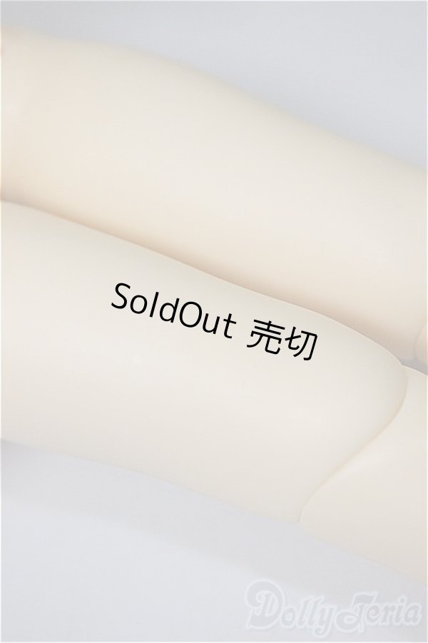 画像8: SDM/スタンダードモデル/BJD　球体関節人形 A-25-08-06-149-TO-ZA (8)