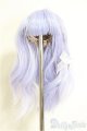 画像: 4inch/ウィッグ/インチ　BJD　MJD　ドール用 A-25-07-23-314-TO-ZA