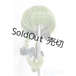 画像: 4inch/ウィッグ/インチ　BJD　MJD　ドール用 A-25-07-23-313-TO-ZA