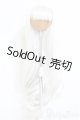 画像: 7-8inch/ウィッグ/インチ　BJD　MJD　ドール用 A-25-07-23-315-TO-ZA