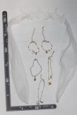 画像2: SD/OF:小物/1/3　60ｃｍ　BJD　MJD　衣装　ドール用 A-25-08-06-083-TO-ZA (2)