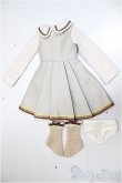 画像1: SDM＆MSD/OF:衣装セット/1/4　40ｃｍ　BJD　MJD　衣装　ドール用 A-25-09-10-287-TO-ZA (1)