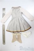 画像2: SDM＆MSD/OF:衣装セット/1/4　40ｃｍ　BJD　MJD　衣装　ドール用 A-25-09-10-287-TO-ZA (2)