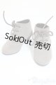 画像: SDM＆MSD/OF:靴/1/4　40ｃｍ　BJD　MJD　衣装　ドール用 A-25-07-23-322-TO-ZA