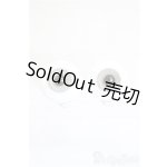 画像: 18mm/グラスアイ/ドール用 アイ A-25-07-23-311-TO-ZA