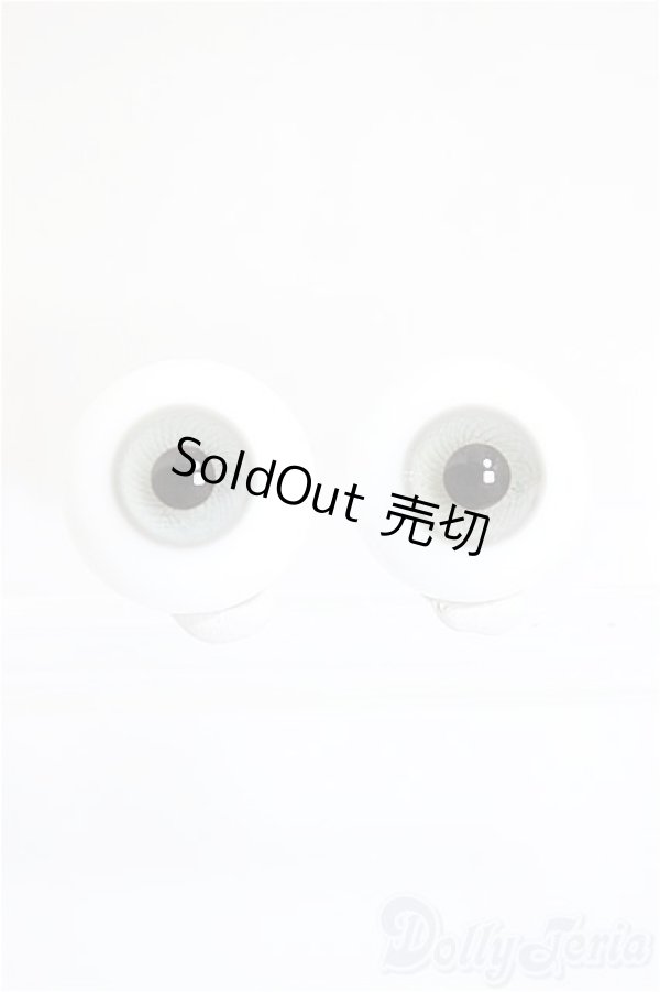 画像1: 18mm/グラスアイ/ドール用　アイ A-25-07-23-311-TO-ZA (1)