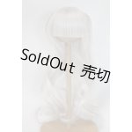 画像: MDD/OF:スワローテイルメイドワンピ・ミニ/0 A-25-08-06-058-NY-ZA